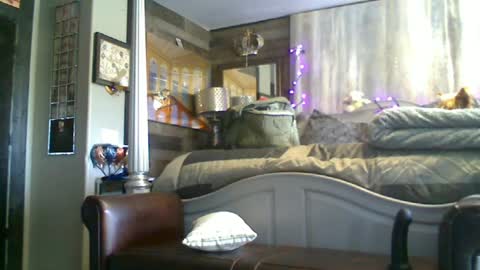 randybater8in online show from August 14, 5:05 pm