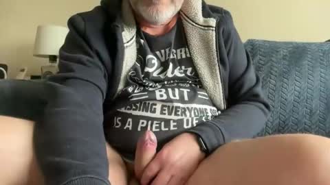 randyboyandy online show from February 23, 2:16 pm