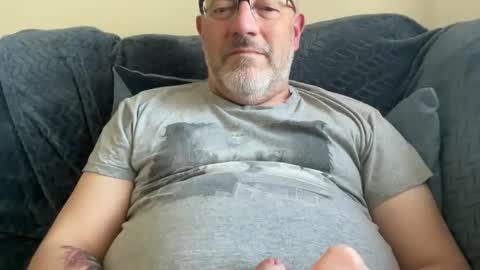 randyboyandy online show from March 14, 2:56 pm