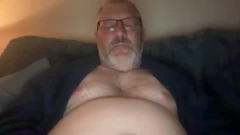 randyboyandy online show from May 23, 10:23 pm