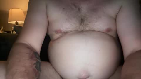 randyboyandy online show from May 23, 11:29 pm