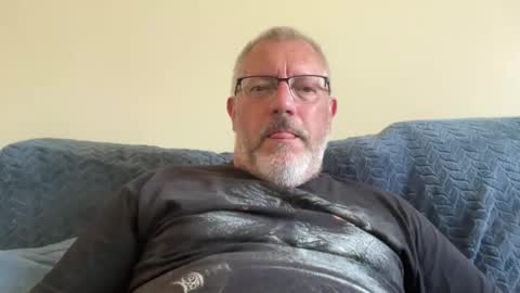 randyboyandy online show from May 26, 3:02 pm