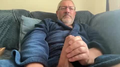 randyboyandy online show from June 9, 8:31 am