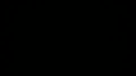 randydilf777 online show from June 10, 9:21 pm