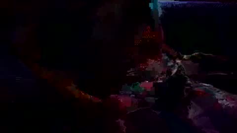Randyfit50 online show from July 19, 4:25 am