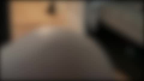 randyjohnson405 online show from June 20, 9:48 pm