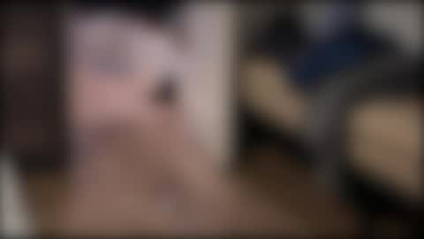 randyjohnson405 online show from June 24, 12:23 am