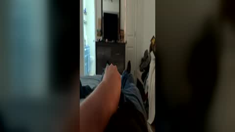 randyjohnson405 online show from July 5, 11:08 pm
