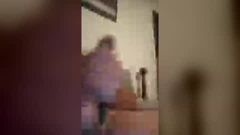 randymorrison702 online show from July 9, 3:33 am