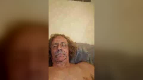 randymorrison702 online show from July 12, 3:35 am