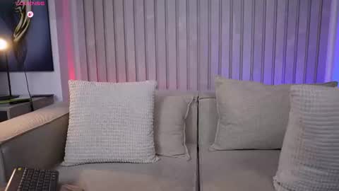 RANDY ig online show from August 6, 10:09 pm