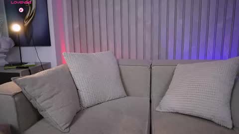 RANDY ig online show from August 8, 4:34 am