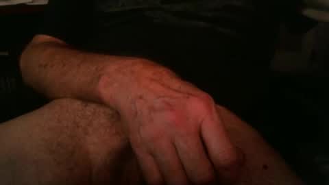 randysaperv online show from May 23, 9:34 am