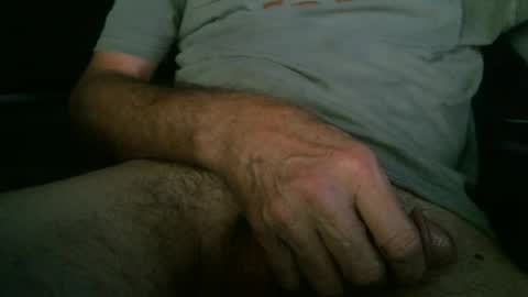 randysaperv online show from July 22, 12:24 am