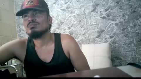Rangel online show from August 7, 7:58 pm