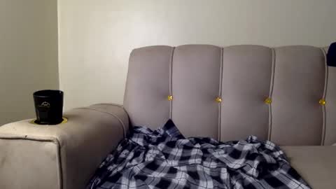 jessy online show from June 18, 1:11 pm