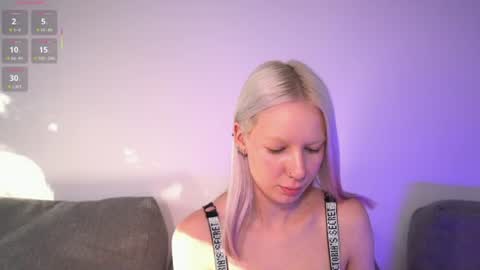 Rany Thompson online show from August 1, 4:13 pm