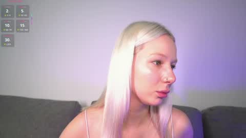 Rany Thompson online show from August 10, 10:27 am