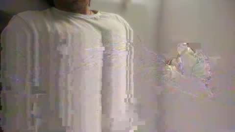 raphalava online show from March 27, 9:21 pm