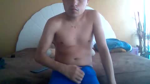 rapida2110 online show from June 4, 8:24 pm