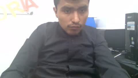rapida2110 online show from July 1, 1:18 am