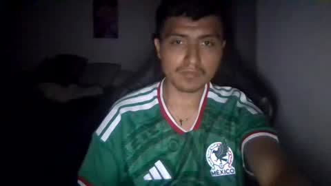 rapida2110 online show from July 2, 5:52 am