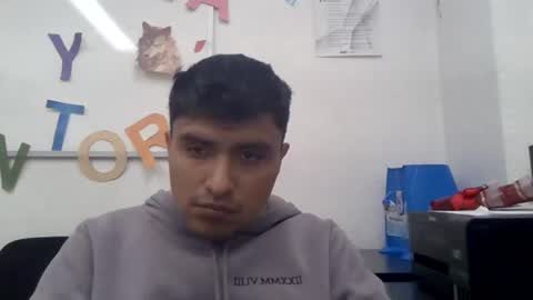 rapida2110 online show from August 10, 3:13 pm