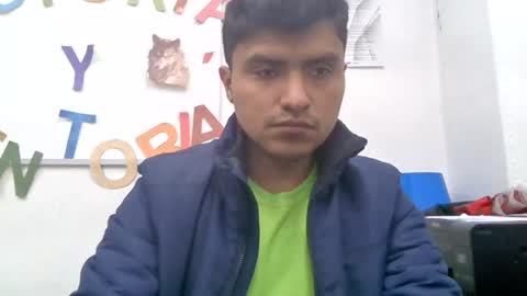 rapida2110 online show from August 12, 2:52 pm