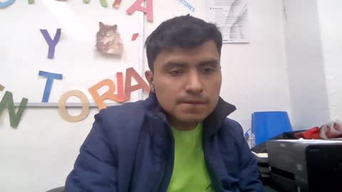 rapida2110 online show from August 12, 4:31 pm