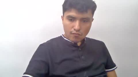 rapida2110 online show from August 13, 11:41 pm