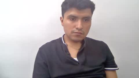 rapida2110 online show from August 14, 12:47 am