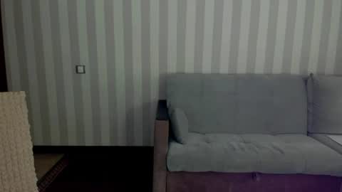 Rapunzel online show from July 22, 10:28 am