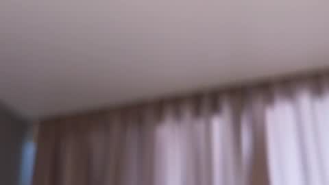 Mila Mills online show from August 5, 11:19 am