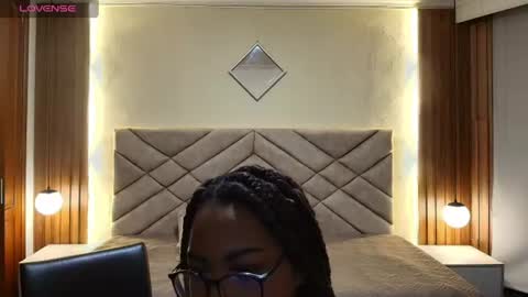 Raquel online show from August 1, 12:00 pm