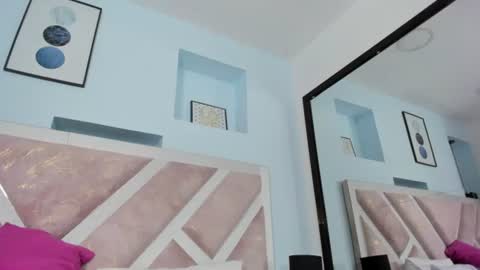 raquell moore online show from August 15, 3:38 pm