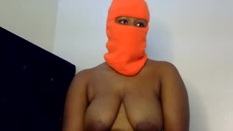 rara_molly online show from July 14, 12:41 pm