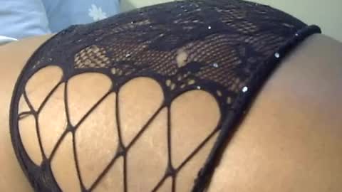 rara_molly online show from July 17, 10:43 pm