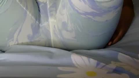 rara_molly online show from July 19, 8:11 pm