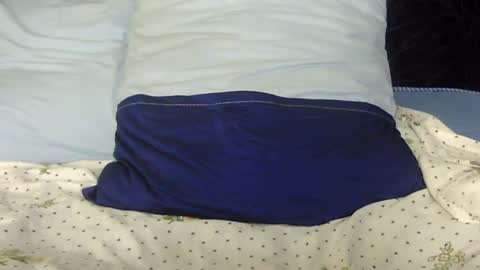 rara_molly online show from July 21, 6:06 am