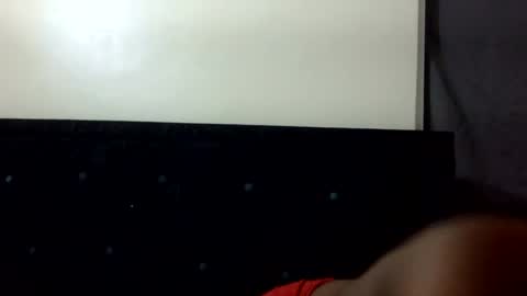 rara_molly online show from July 21, 4:31 pm