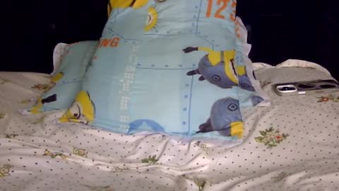 rara_molly online show from July 22, 5:48 pm