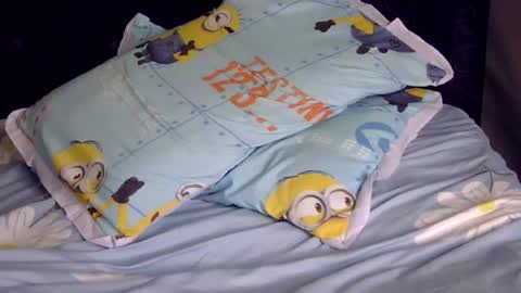 rara_molly online show from July 25, 5:50 pm