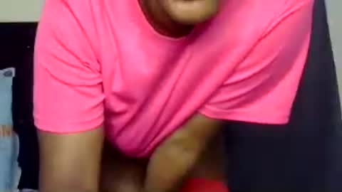 rara_molly online show from July 29, 12:45 pm