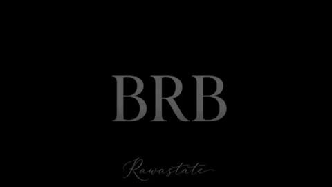 RaraState online show from July 19, 10:06 am