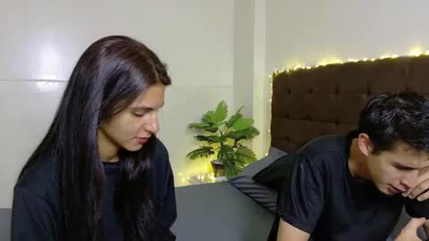 RaraState online show from August 7, 9:09 am