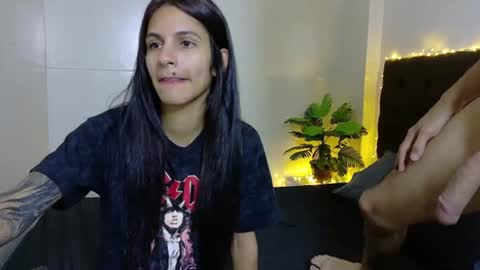RaraState online show from August 13, 9:45 am