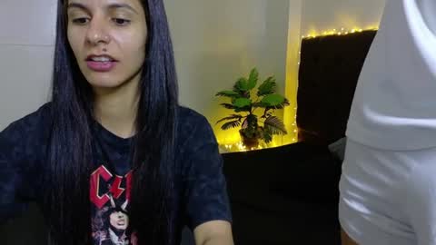 RaraState online show from August 13, 10:51 am