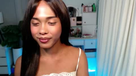 rarebae online show from August 8, 12:27 pm