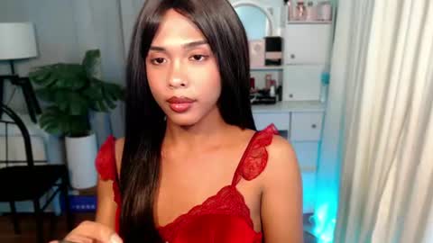 rarebae online show from August 14, 10:19 am