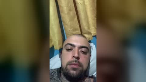 rarevibe123 online show from August 7, 4:34 am
